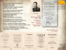 БИБЛИО РЕТРО СЕМЕЙНАЯ ХРОНИКА 08 07 2026 5.png